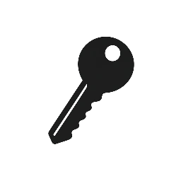 LR Premier Realty | Buy, Sell & Rent Homes in Florida